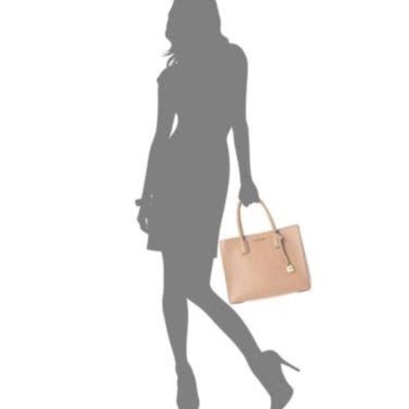 Hand bag - Picture 3 of 3